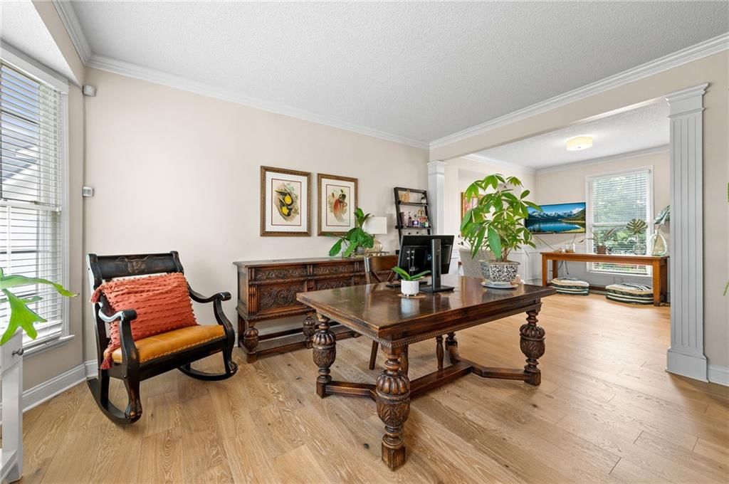 8112 W 145th Street — photo 15