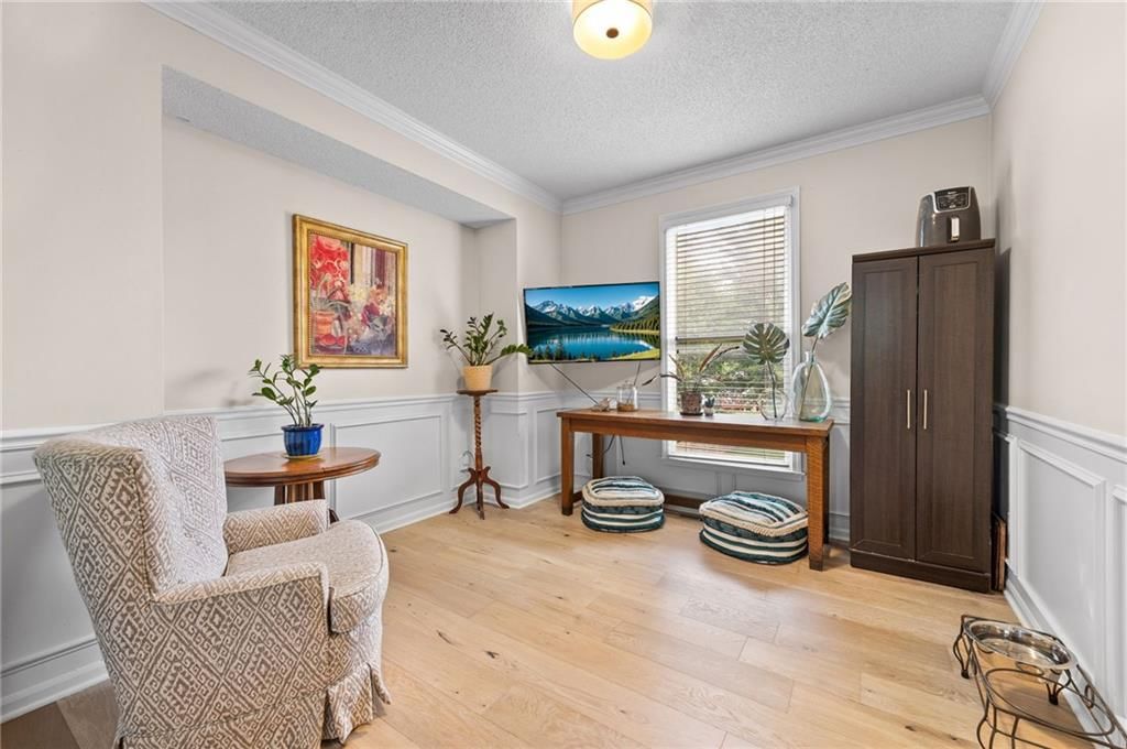 8112 W 145th Street — photo 17