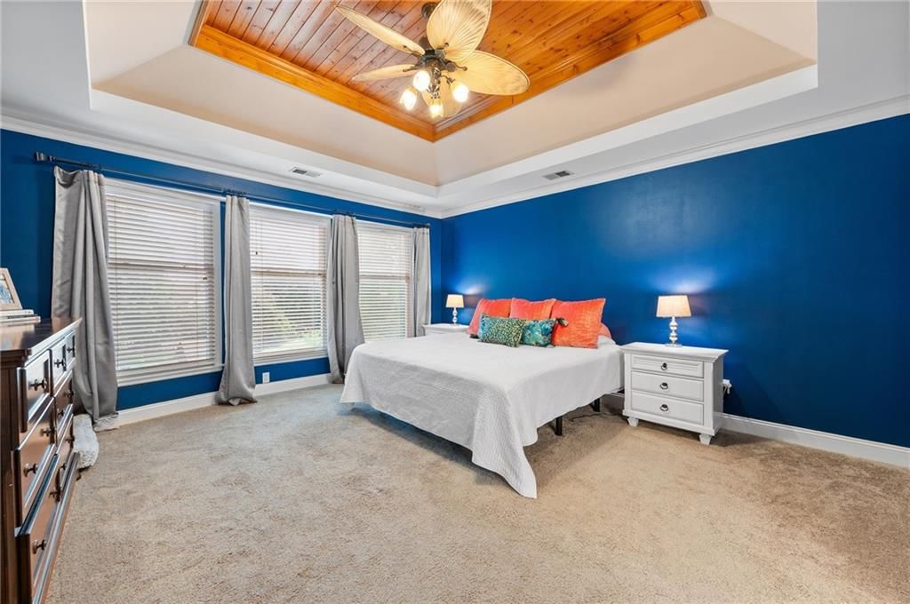 8112 W 145th Street — photo 20