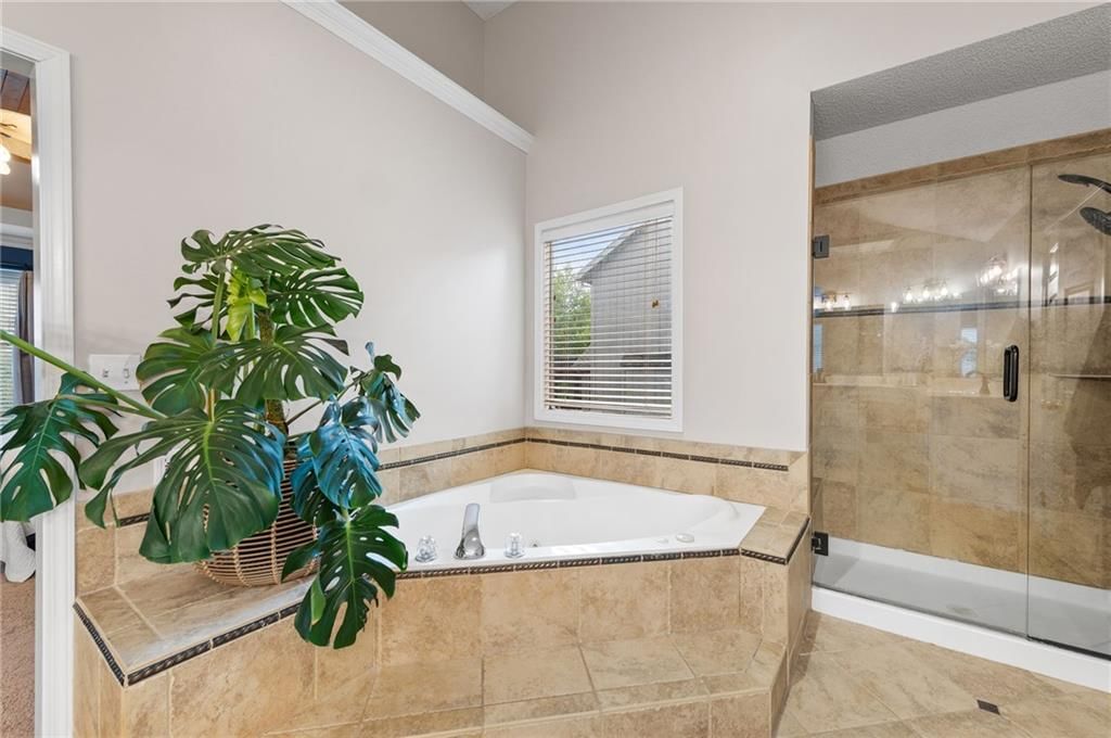 8112 W 145th Street — photo 24