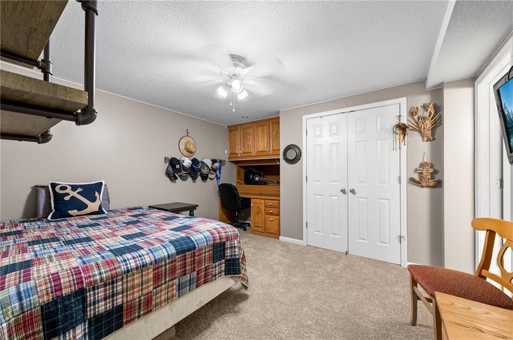 8112 W 145th Street — photo 26