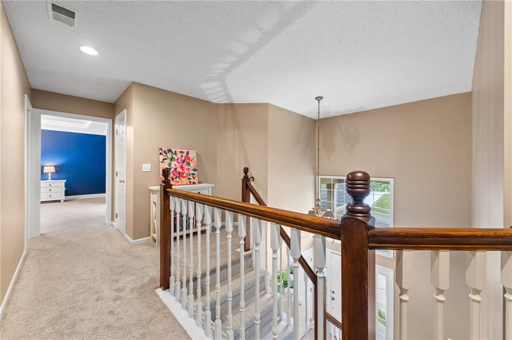 8112 W 145th Street — photo 31