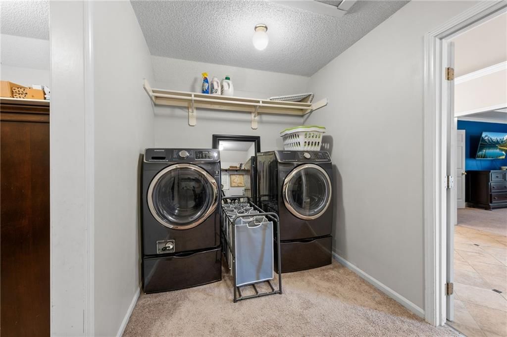 8112 W 145th Street — photo 32