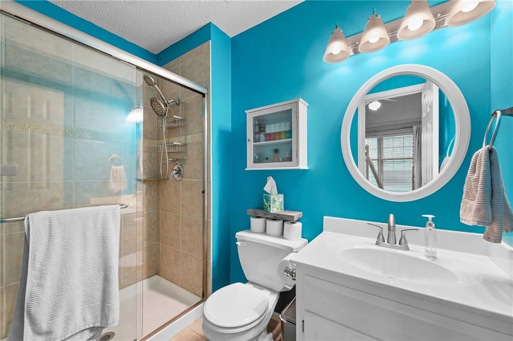 8112 W 145th Street — photo 33
