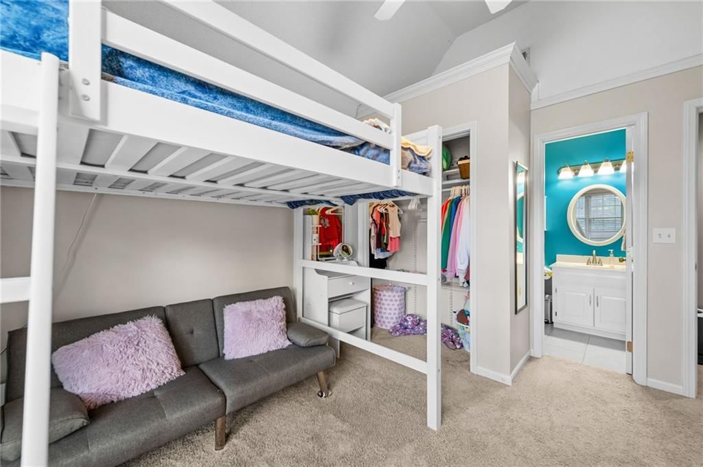 8112 W 145th Street — photo 34