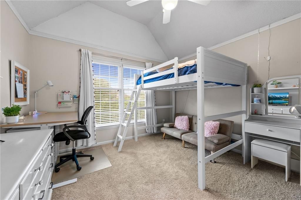 8112 W 145th Street — photo 36