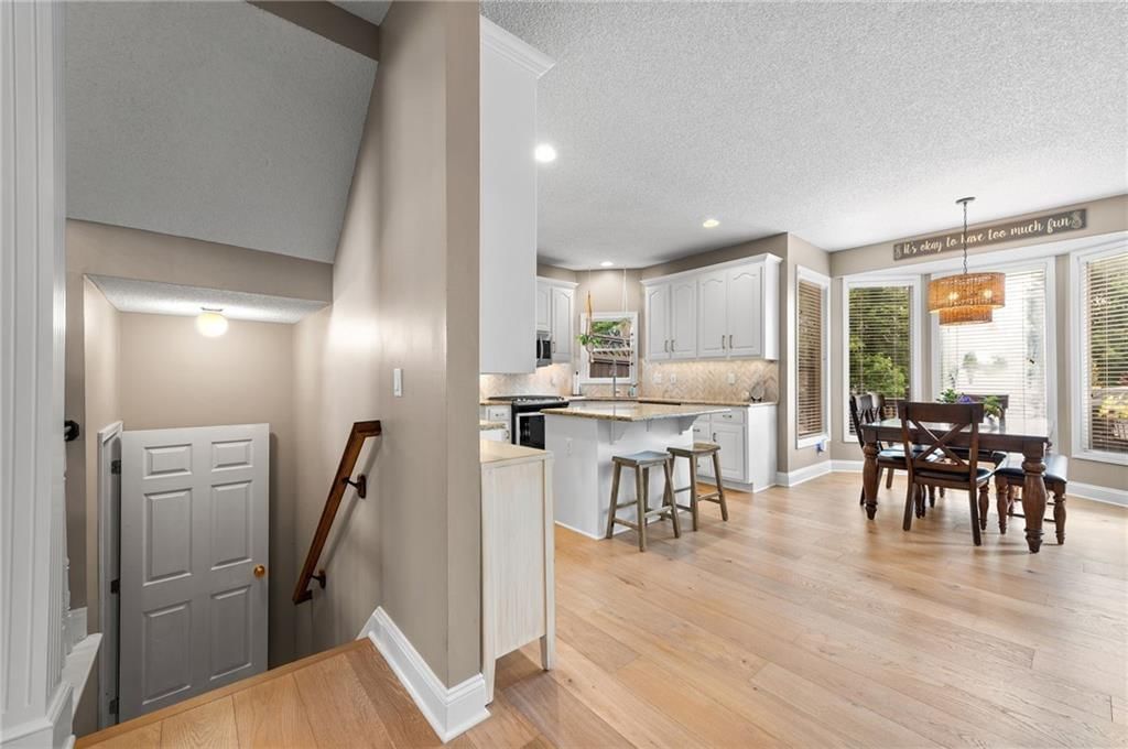 8112 W 145th Street — photo 40