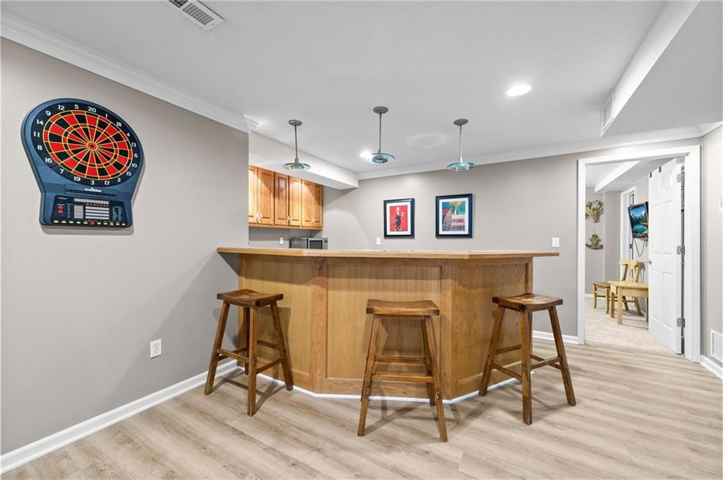 8112 W 145th Street — photo 43