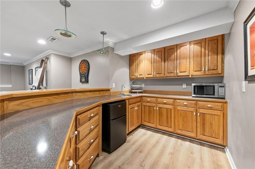 8112 W 145th Street — photo 44
