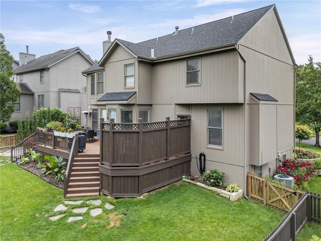 8112 W 145th Street — photo 51