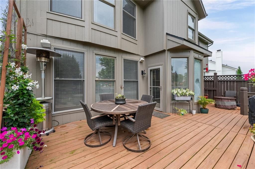 8112 W 145th Street — photo 54