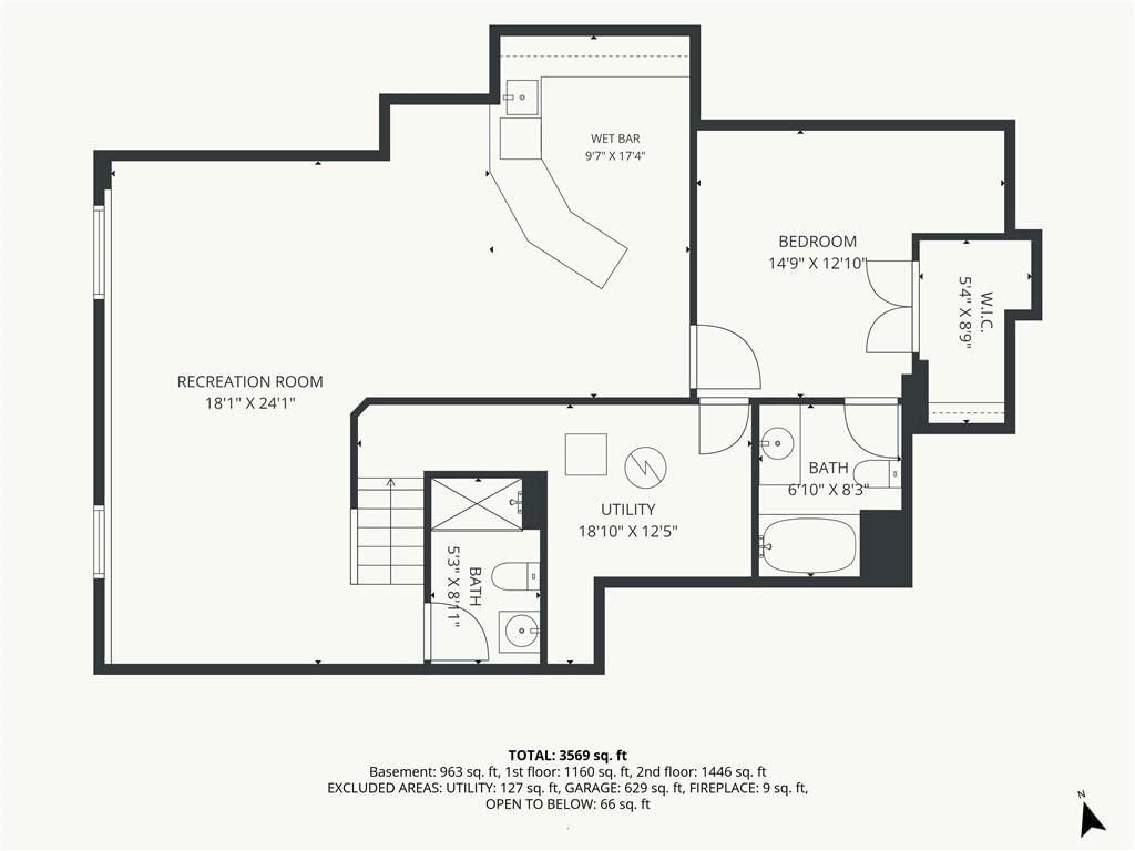 8112 W 145th Street — photo 58