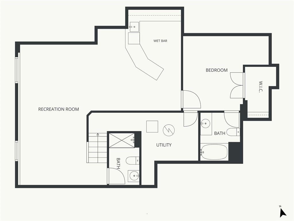 8112 W 145th Street — photo 63
