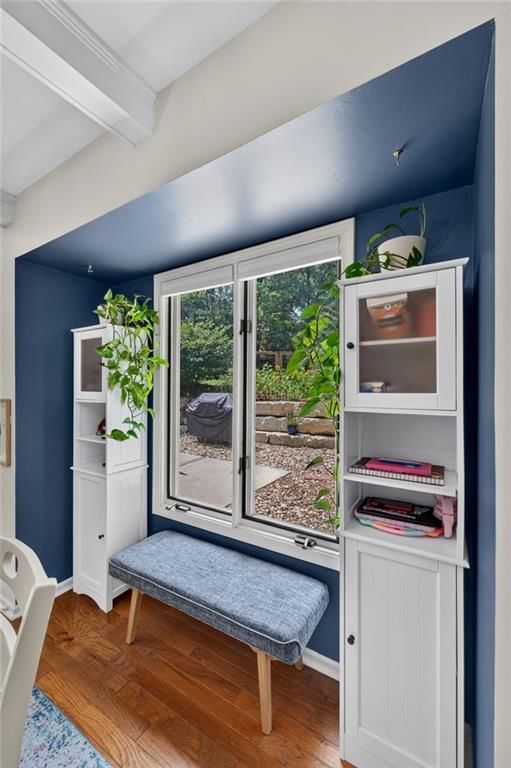 225 Arizona Place — photo 12