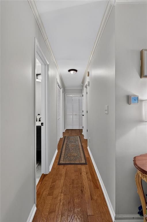 225 Arizona Place — photo 13