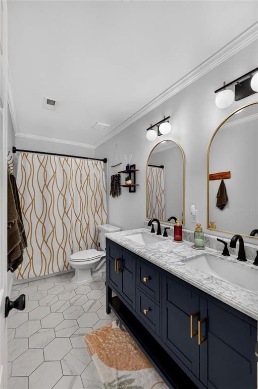 225 Arizona Place — photo 14