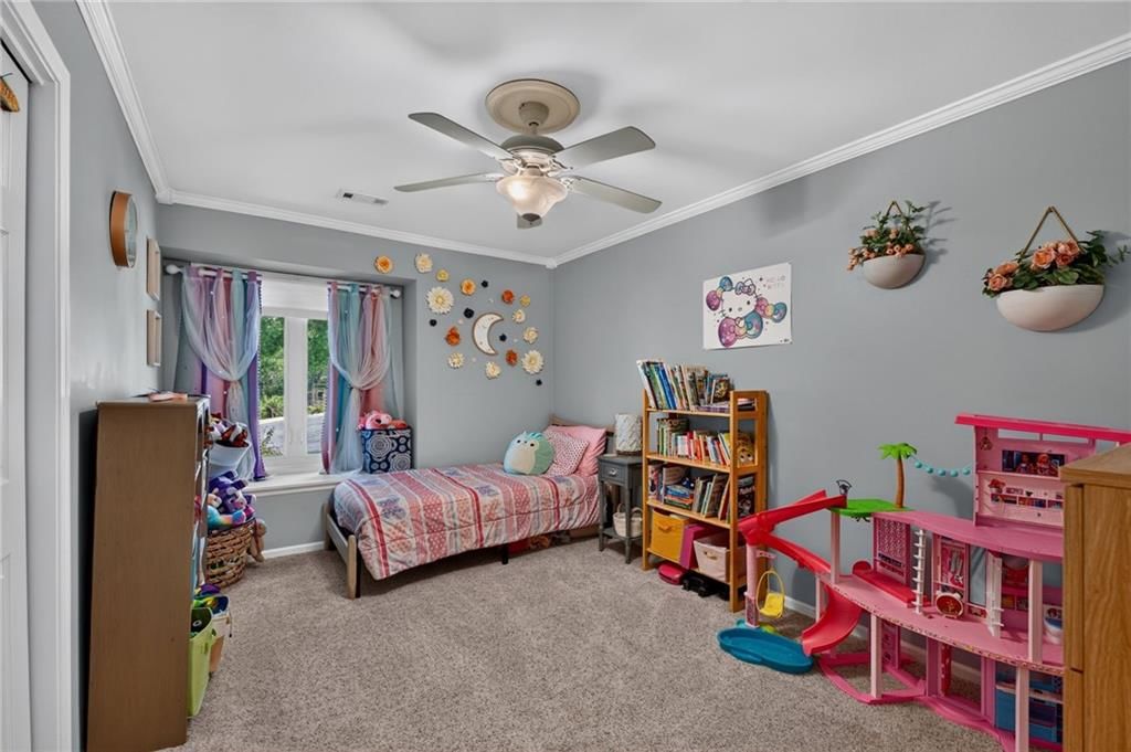 225 Arizona Place — photo 15