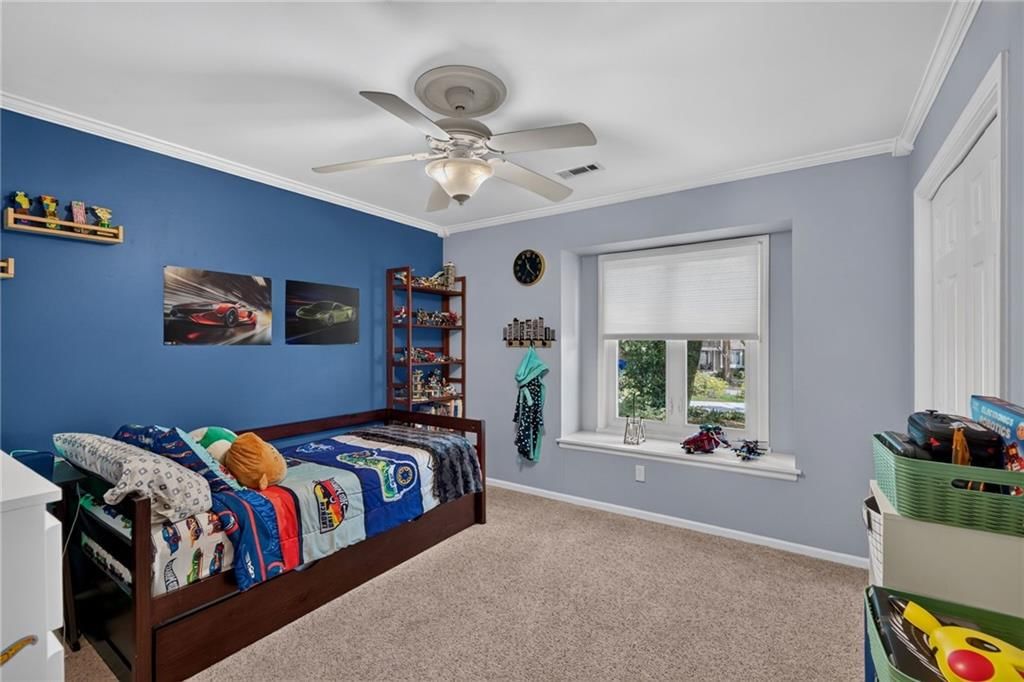 225 Arizona Place — photo 16