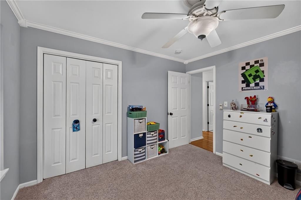 225 Arizona Place — photo 17