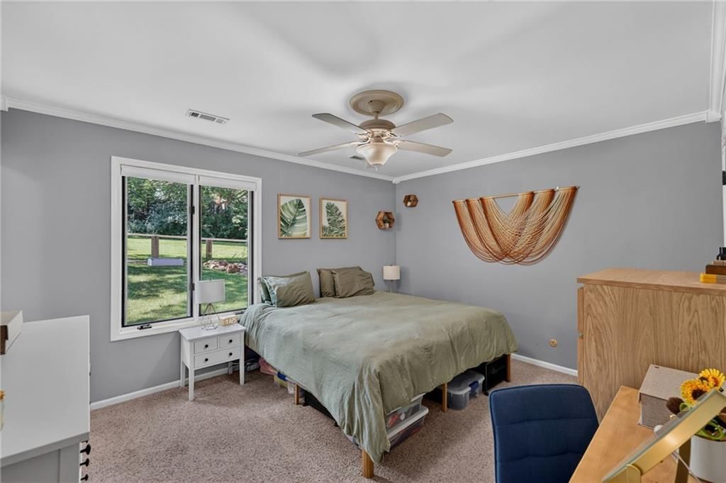 225 Arizona Place — photo 18