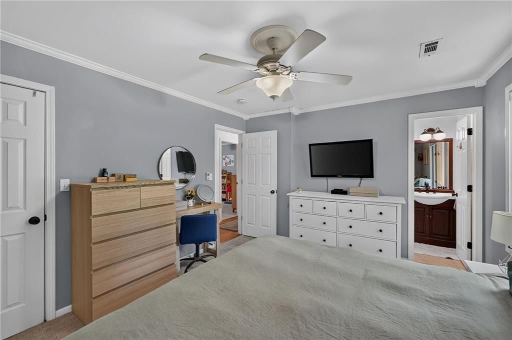 225 Arizona Place — photo 19