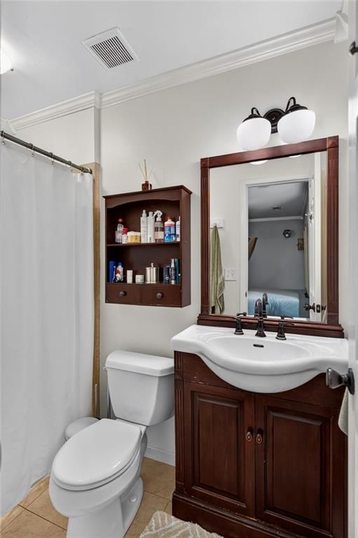 225 Arizona Place — photo 20