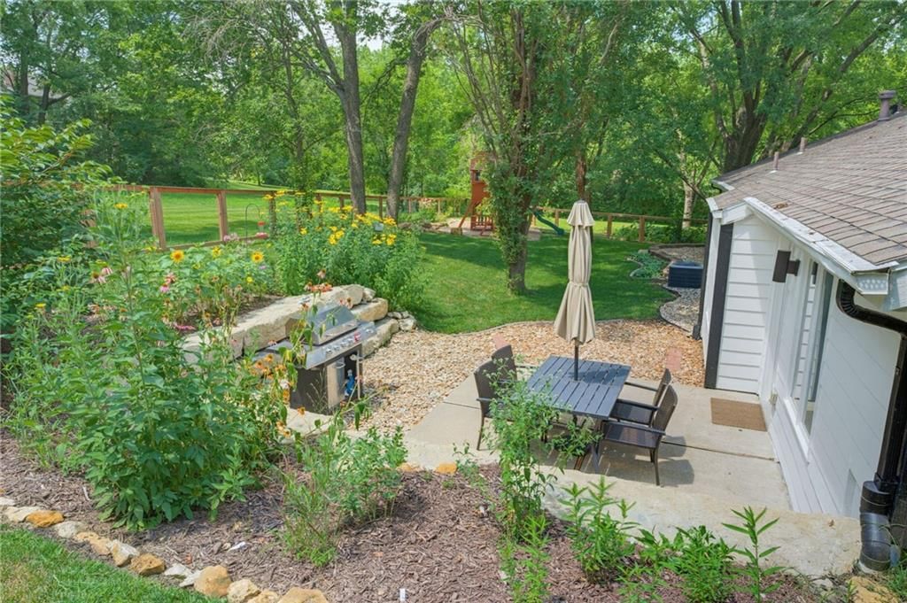 225 Arizona Place — photo 21