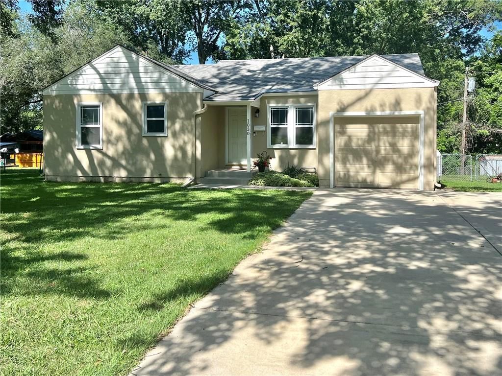 1030 S 57TH Street — photo 1