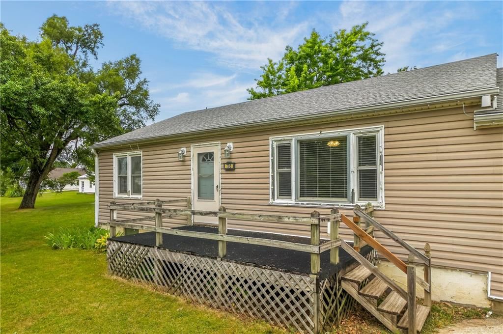 705 Cedar Street — photo 4