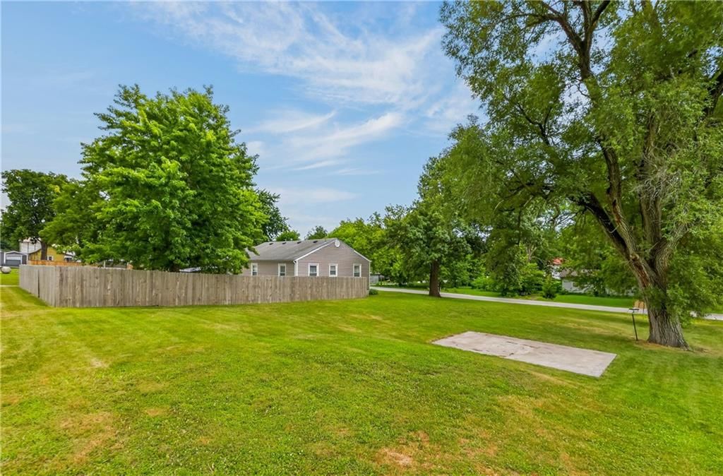 705 Cedar Street — photo 8