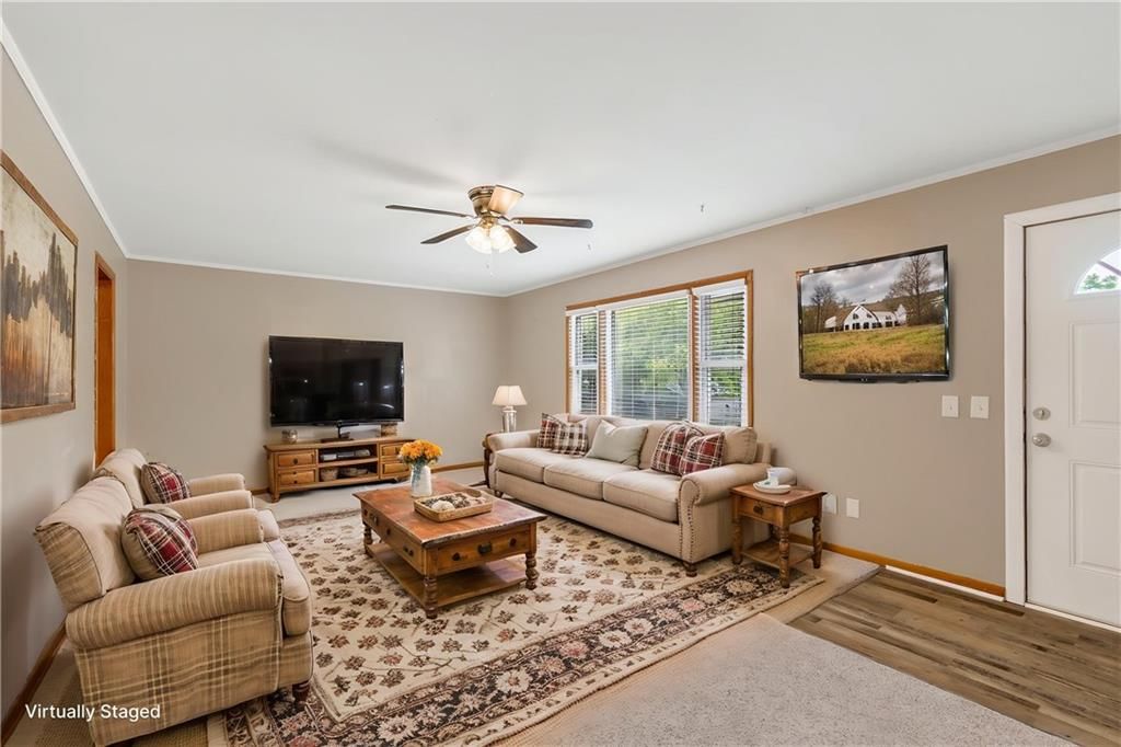 705 Cedar Street — photo 12