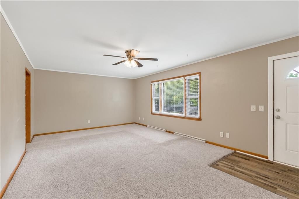 705 Cedar Street — photo 13