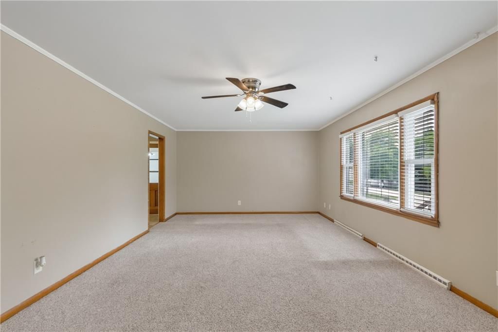 705 Cedar Street — photo 14