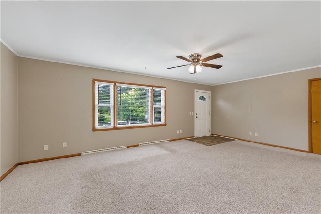 705 Cedar Street — photo 15