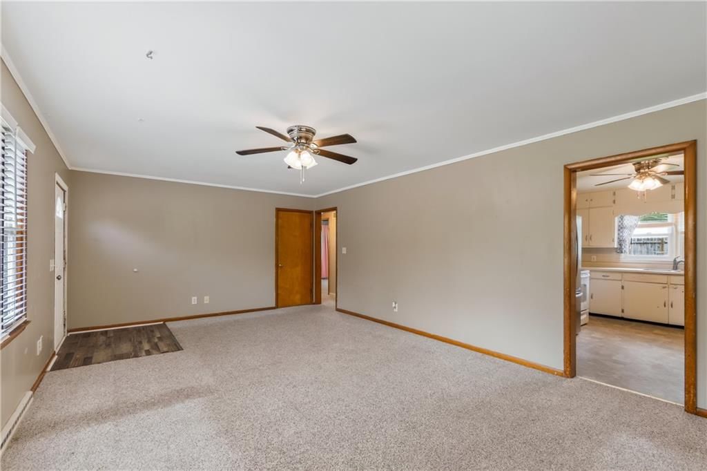 705 Cedar Street — photo 16