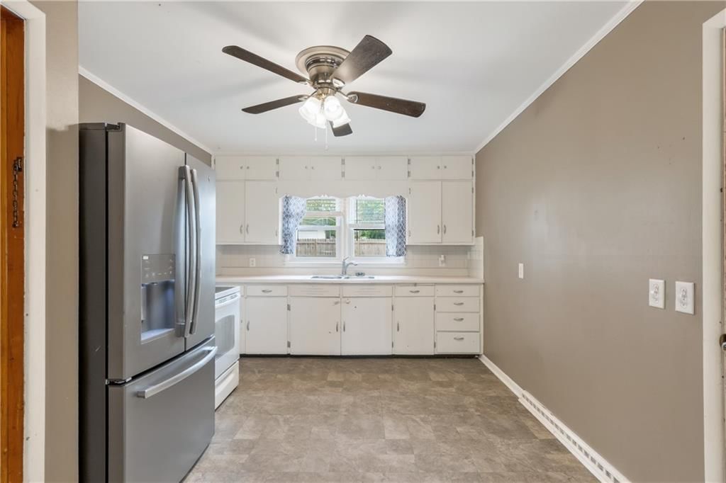 705 Cedar Street — photo 17