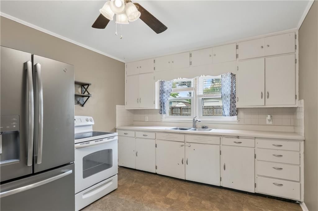 705 Cedar Street — photo 18