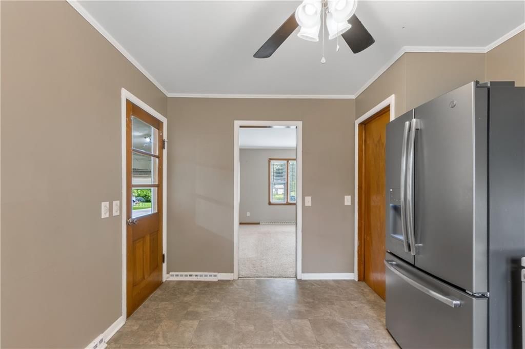 705 Cedar Street — photo 19