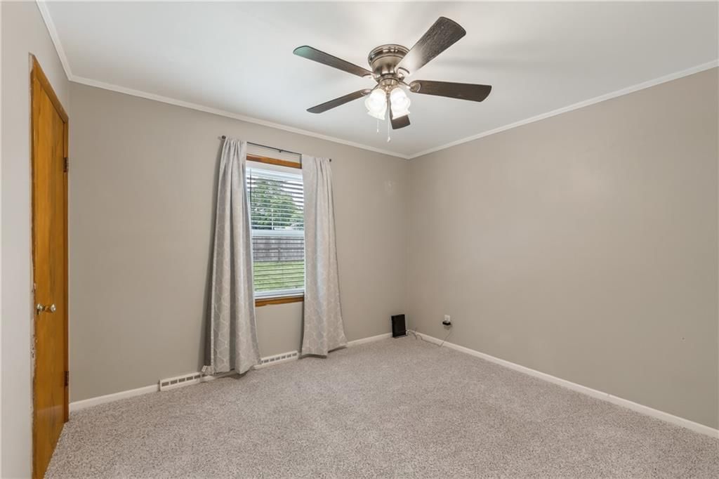 705 Cedar Street — photo 20