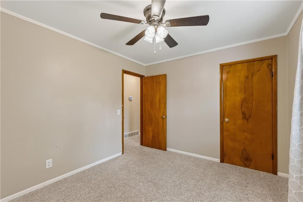 705 Cedar Street — photo 21