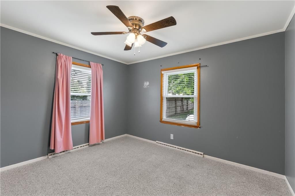 705 Cedar Street — photo 22