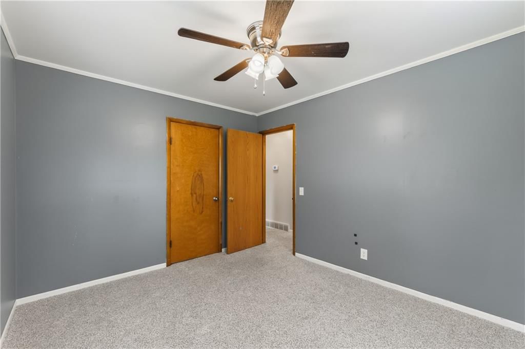 705 Cedar Street — photo 23