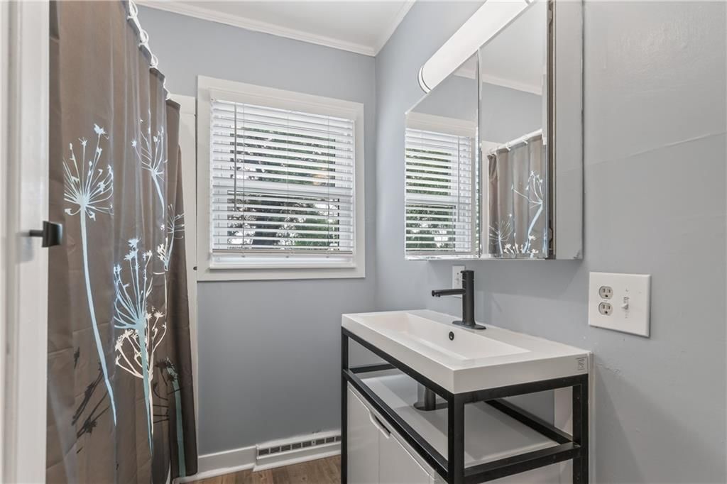 705 Cedar Street — photo 25