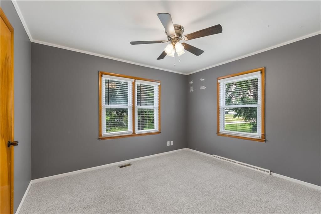 705 Cedar Street — photo 27