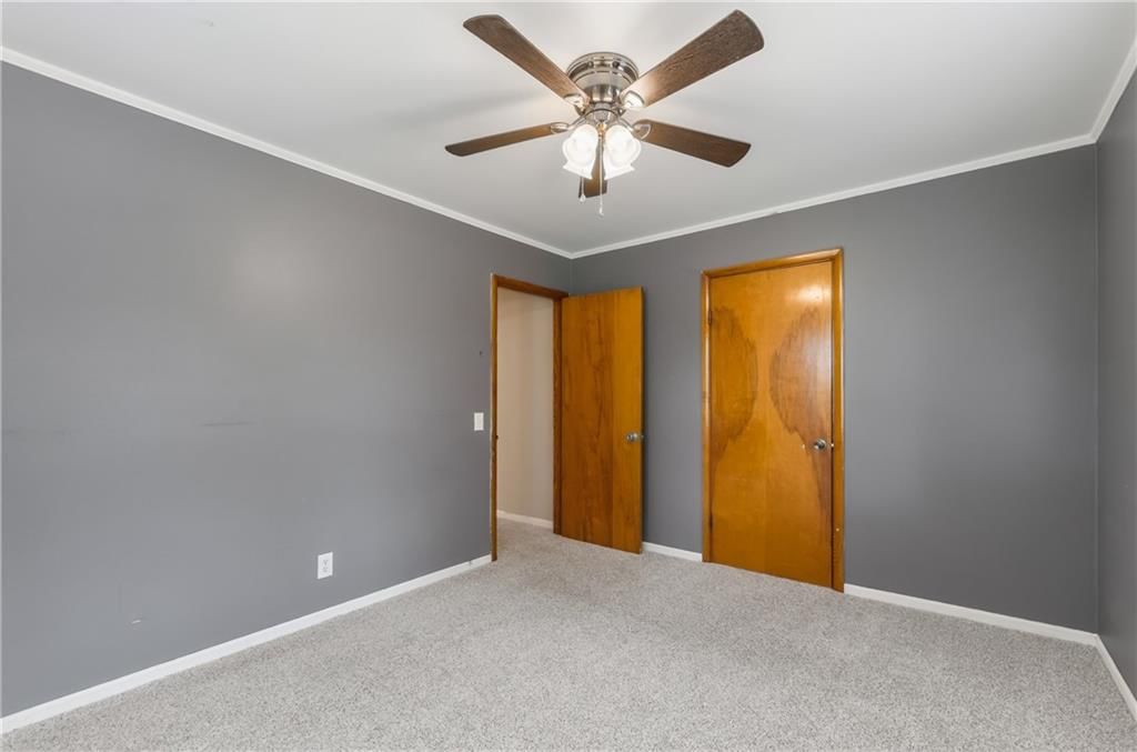 705 Cedar Street — photo 28