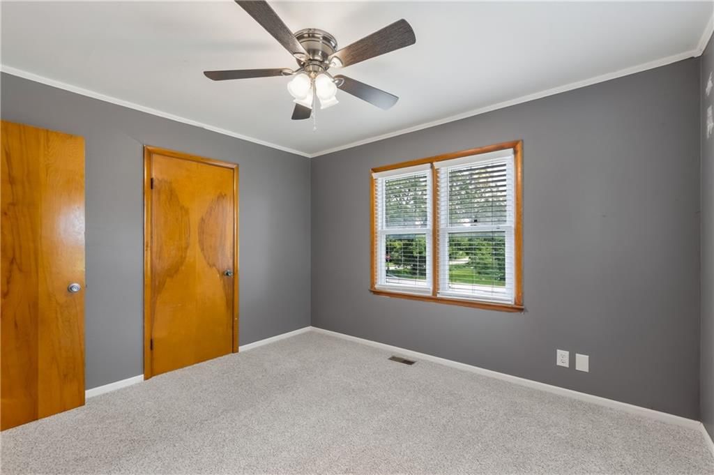 705 Cedar Street — photo 29