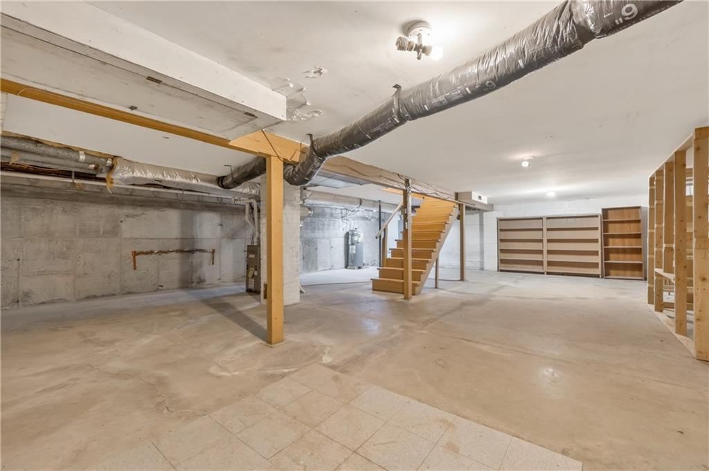 705 Cedar Street — photo 30
