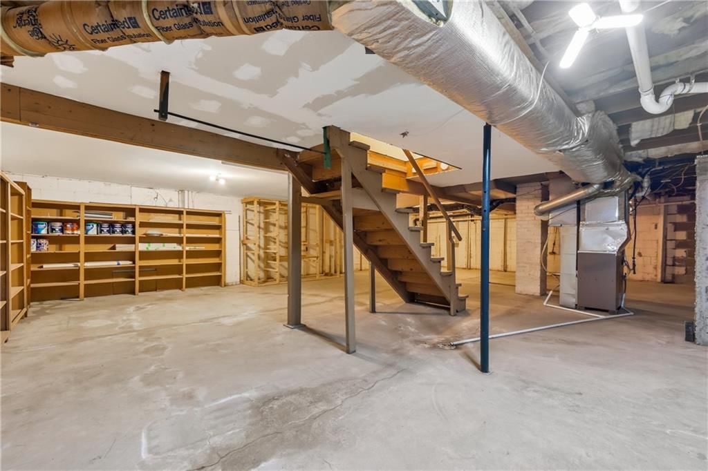 705 Cedar Street — photo 31