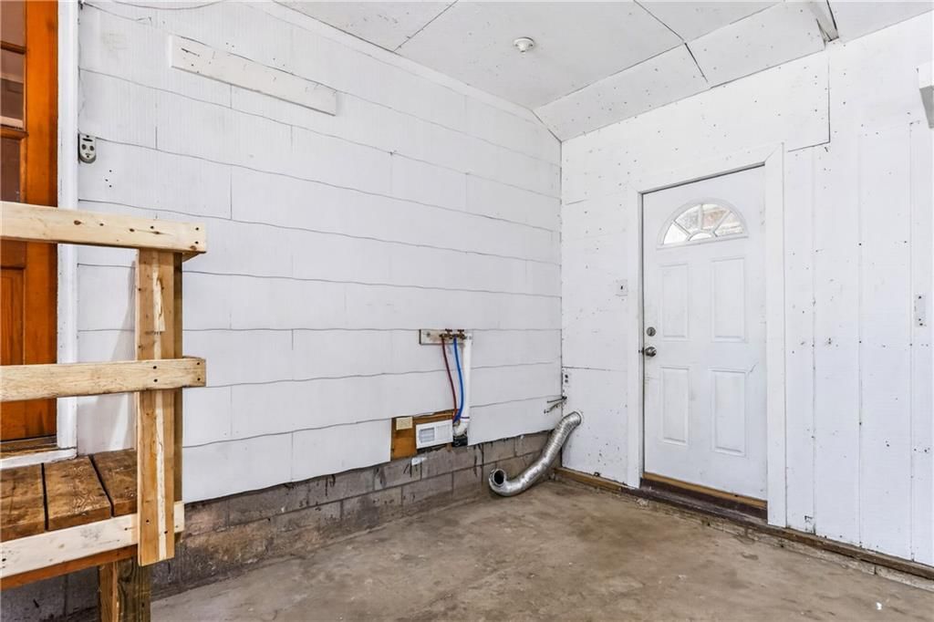 705 Cedar Street — photo 32