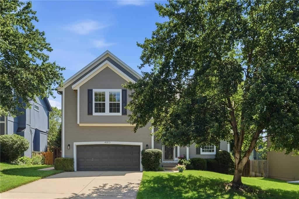 4813 Noble Street — photo 3